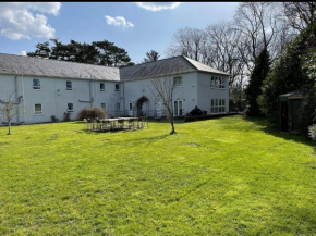 Cadwaladr